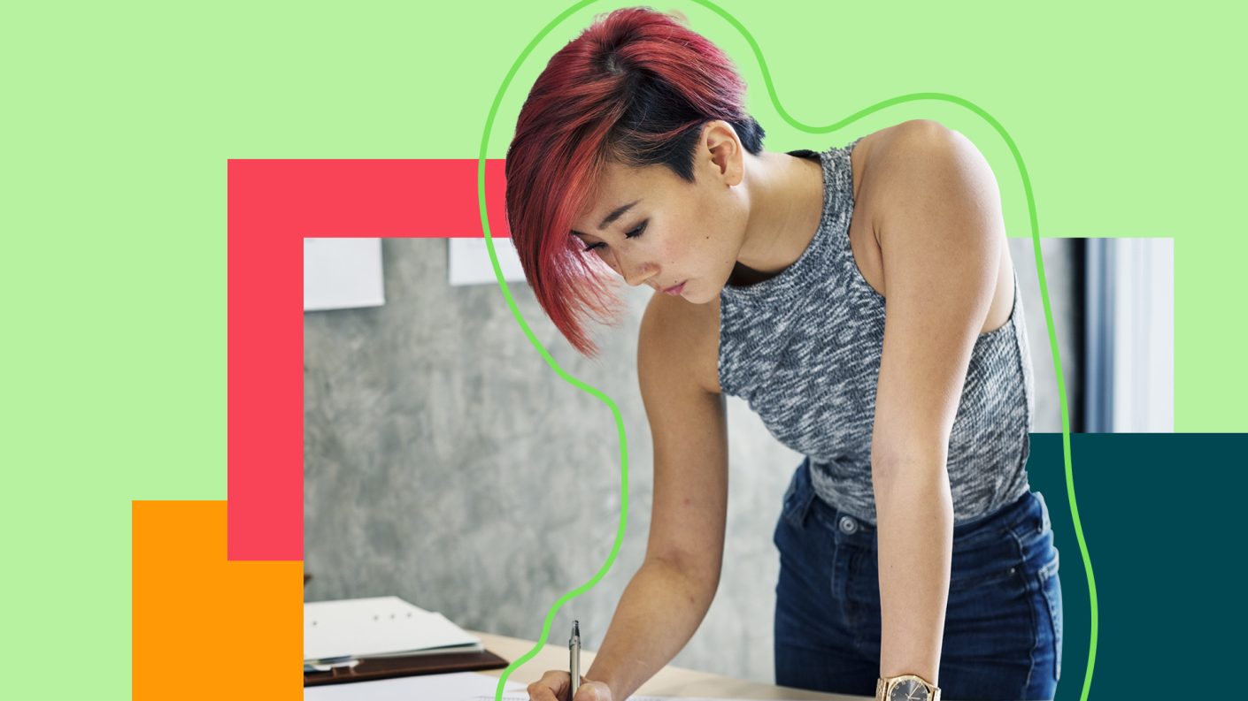 blog_life-centred-design_Square