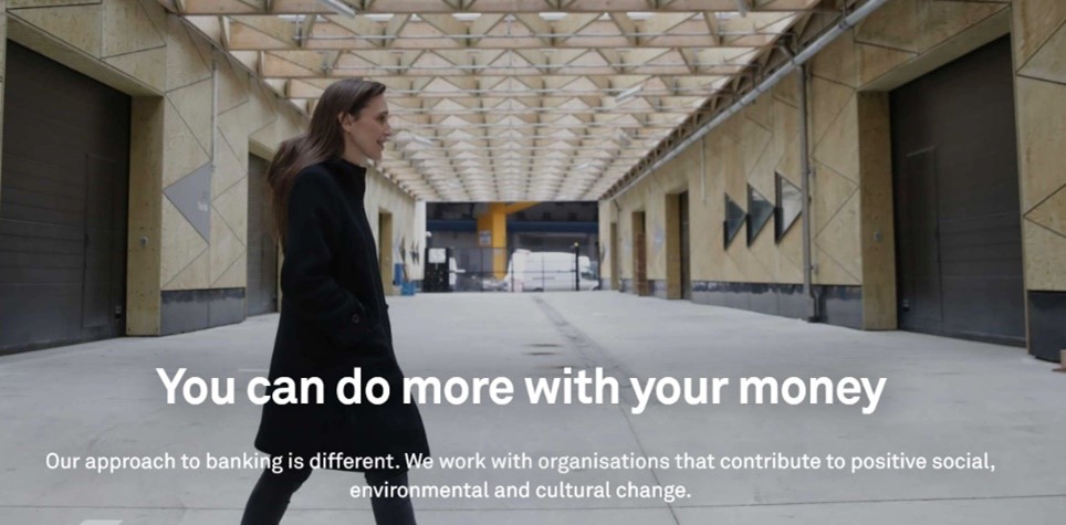 Courageous vision_Triodos