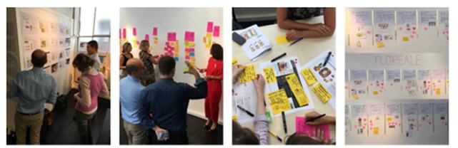 Creative crowdsourcing_workshop1