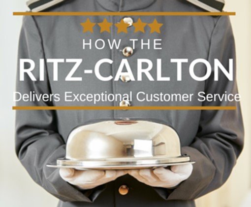 CX_Ritz-Carlton1