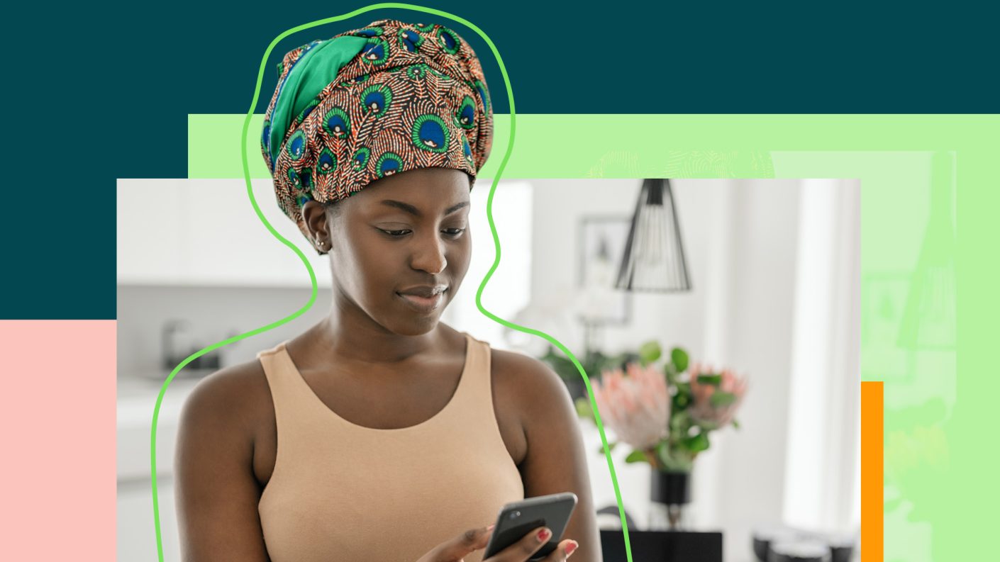 Digital Banking SITEisfaction