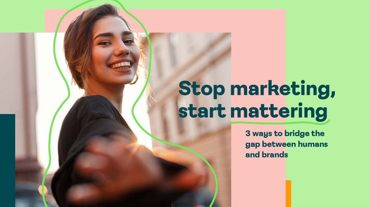 Cover photo for the Event