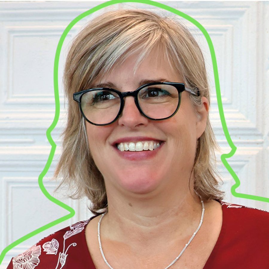 Katherine Ephlin_Human8 Square