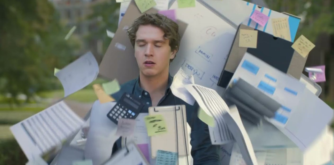 KitKat_Break better campaign