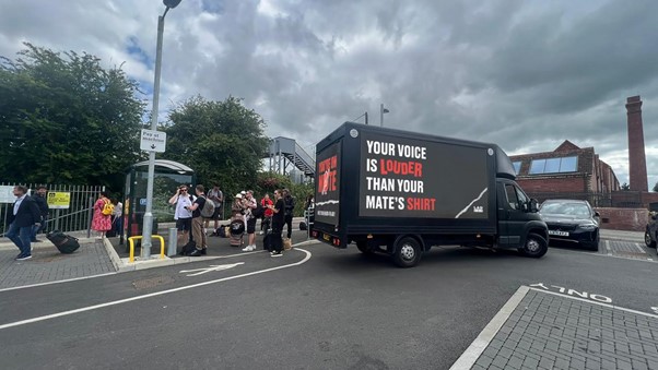 Blog_Paul_Child_Closeness