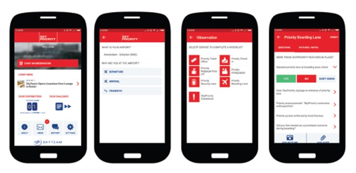 Skyteam_mobile app1