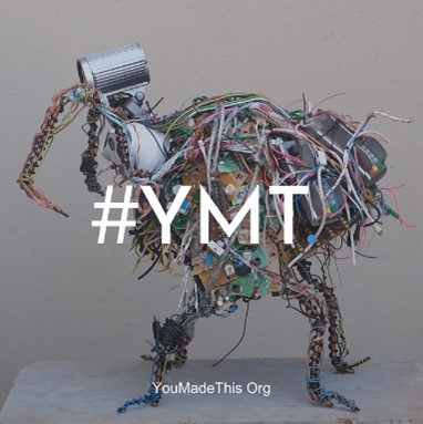 Trends in South Africa_YMT