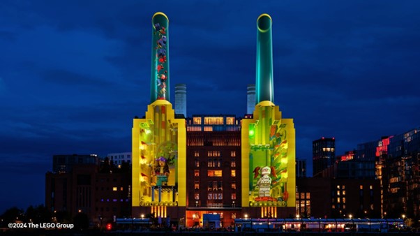 What-matters-UK_Lego