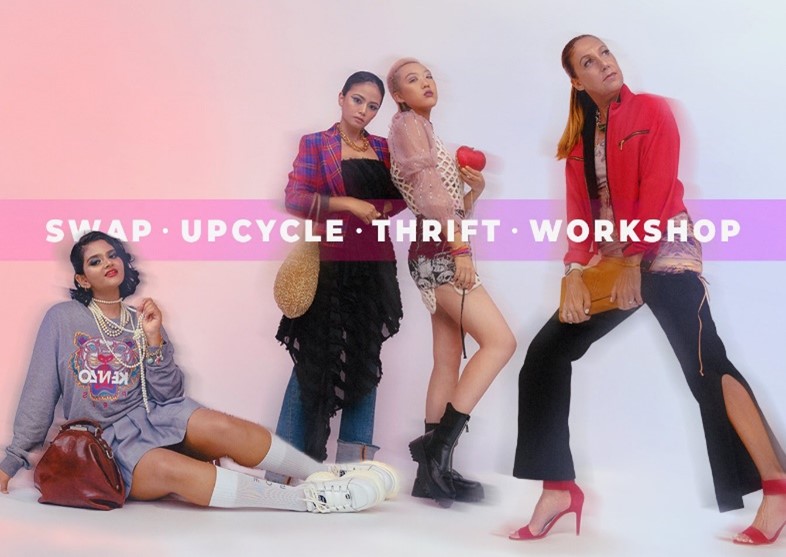 What Matters_Fashion Pulpit