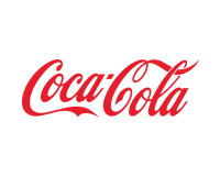 CocaCola logo