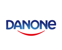 Danone logo