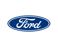 Ford logo