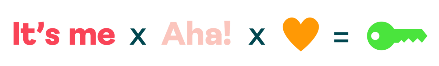 Formula for a good insight