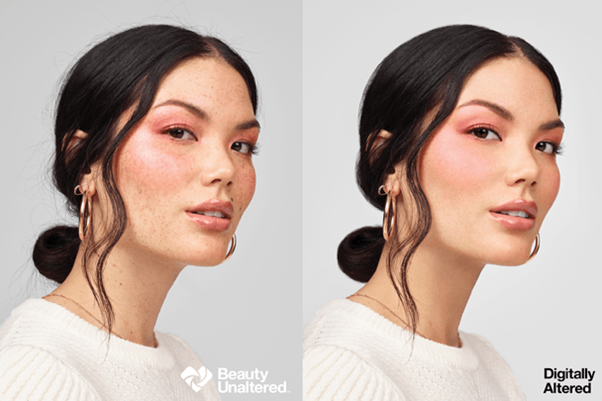 Gen Z and mental well-being