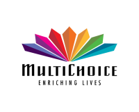 MultiChoice logo