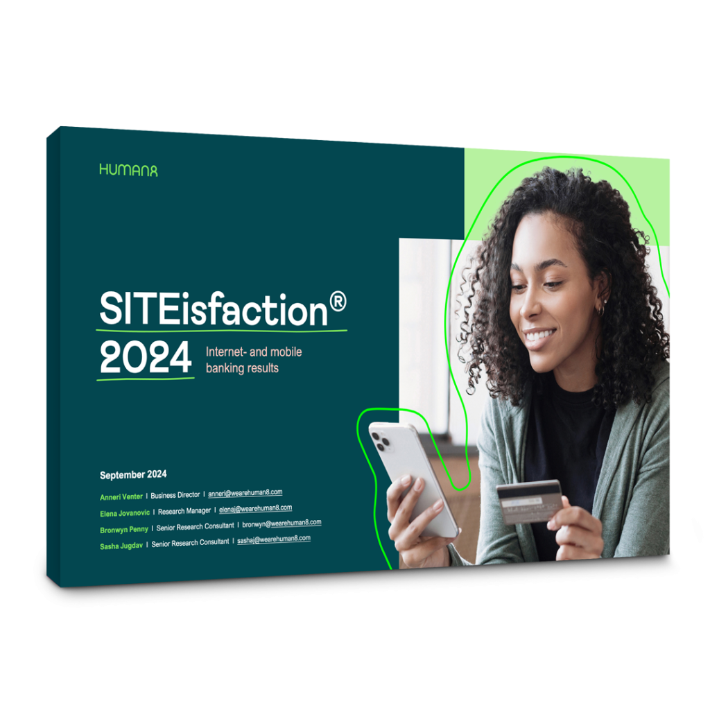 Siteisfaction 2024